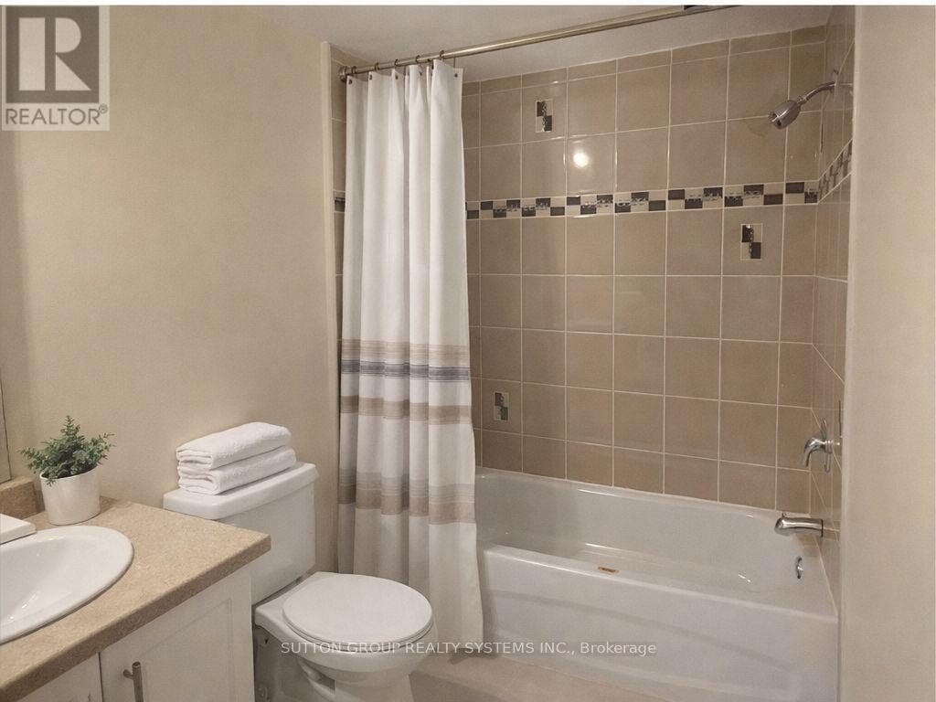 21 Mcguiness Drive, Brantford, Ontario  N3T 6M5 - Photo 7 - X12989880