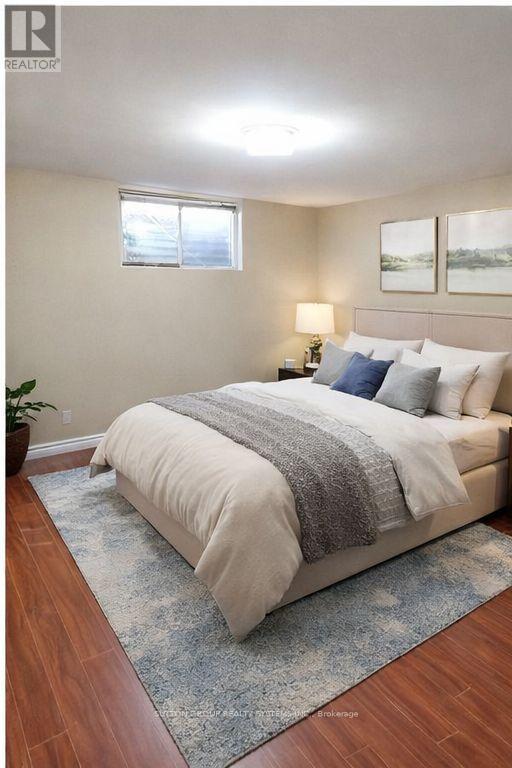 21 Mcguiness Drive, Brantford, Ontario  N3T 6M5 - Photo 8 - X12989880