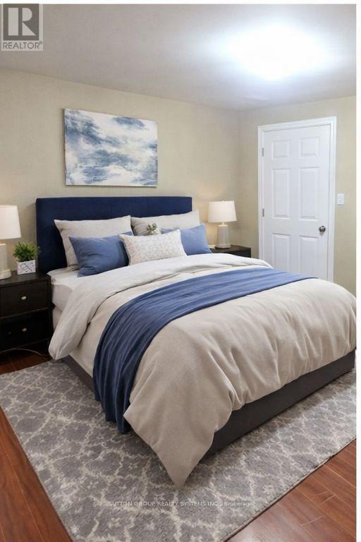 21 Mcguiness Drive, Brantford, Ontario  N3T 6M5 - Photo 9 - X12989880