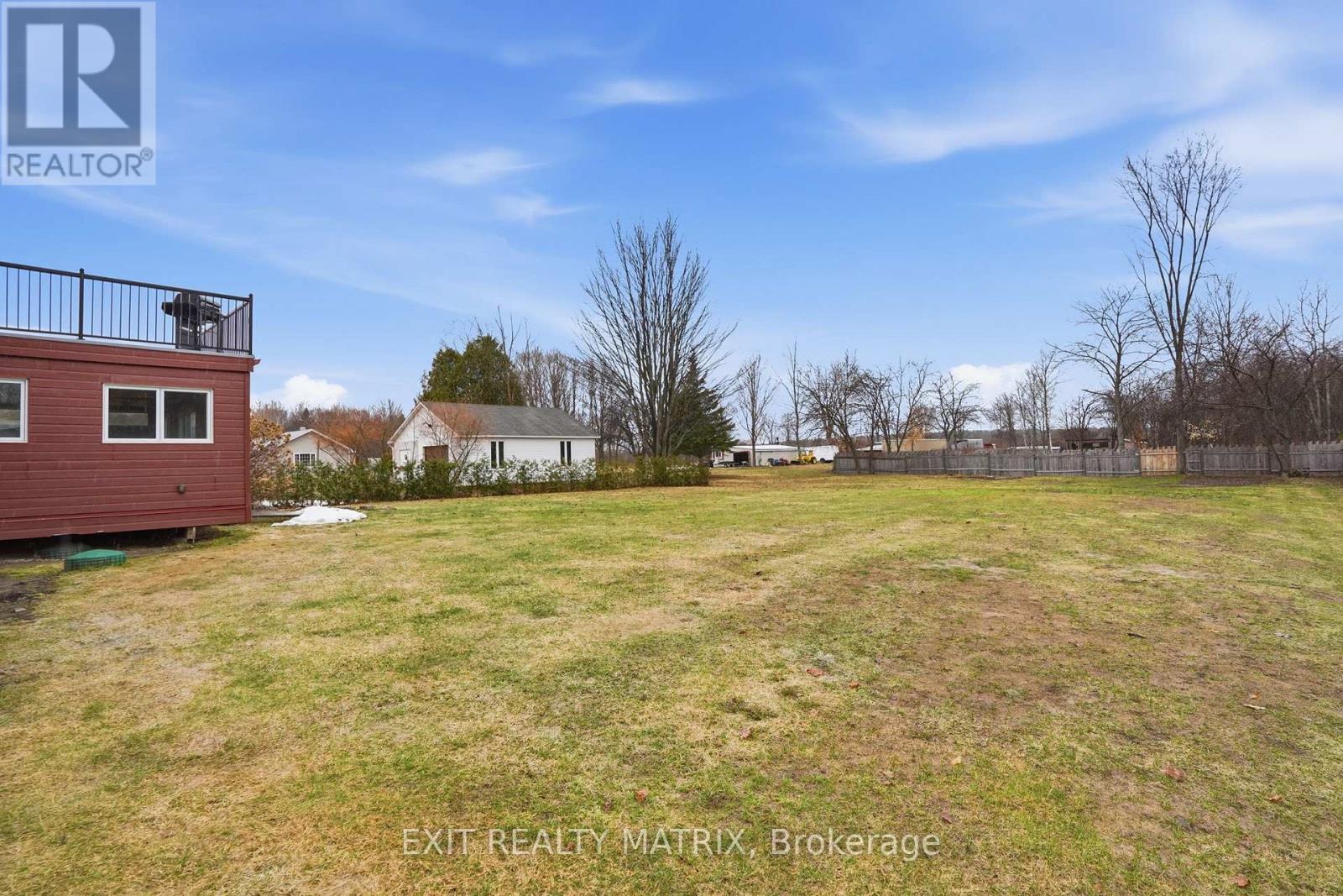 1650 Gourley Road, East Hawkesbury, Ontario  K6A 2R2 - Photo 39 - X12943734