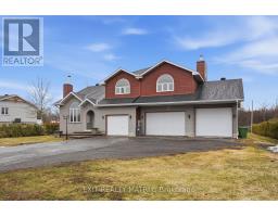 1650 GOURLEY ROAD, East Hawkesbury, Ontario