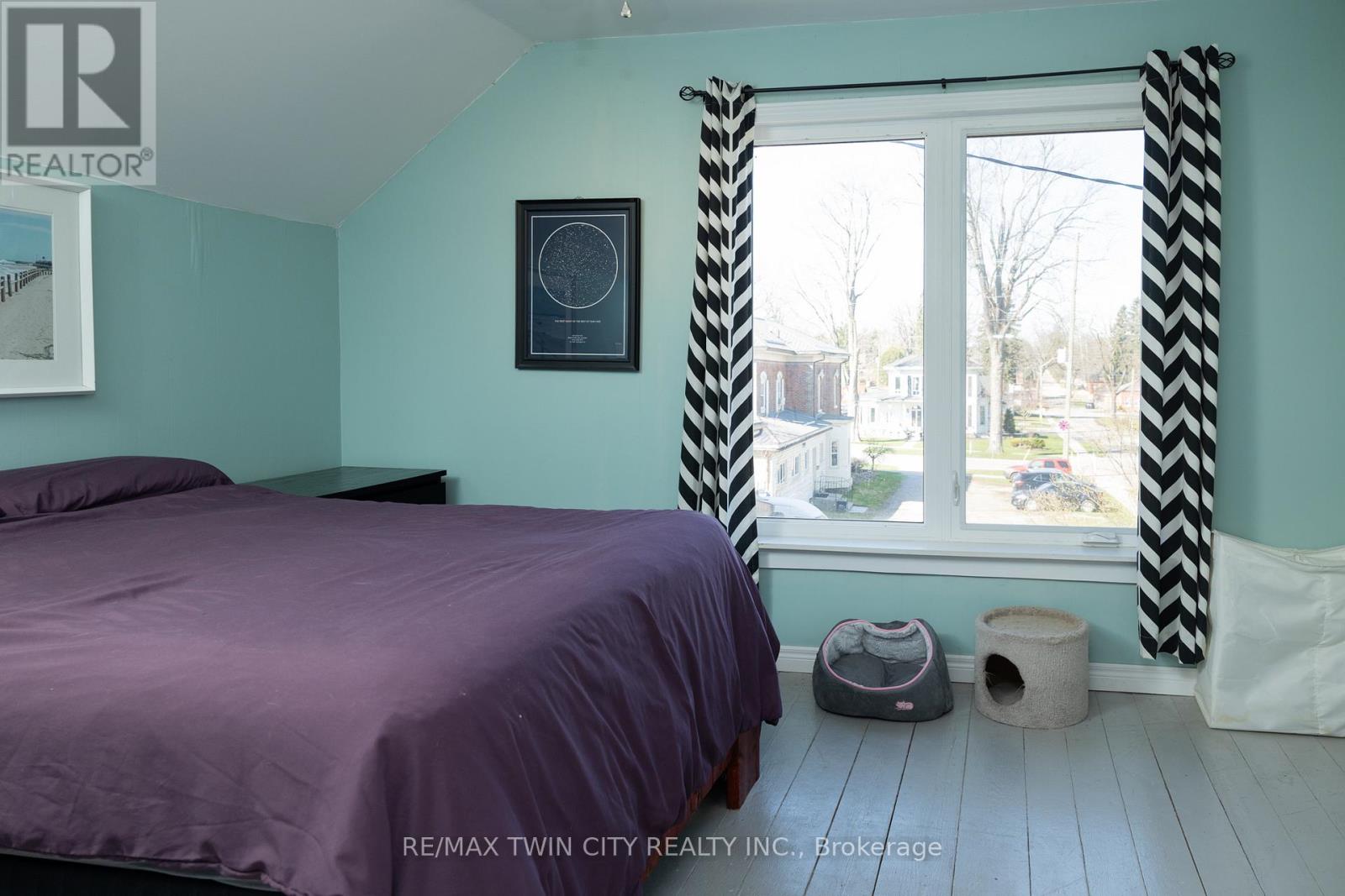 52 Temperance Street W, Norfolk, Ontario  N0E 1Y0 - Photo 10 - X12989894