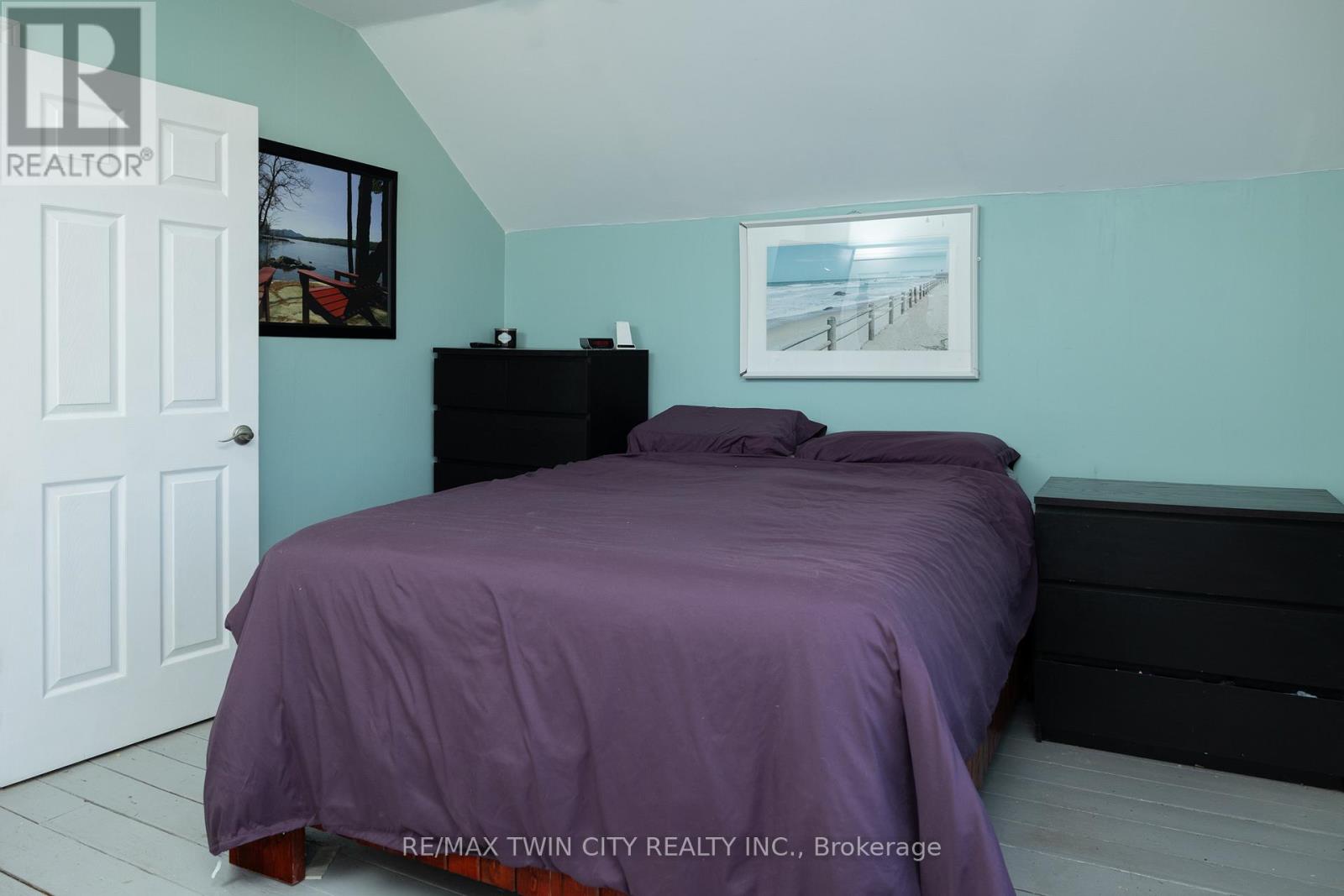 52 Temperance Street W, Norfolk, Ontario  N0E 1Y0 - Photo 11 - X12989894