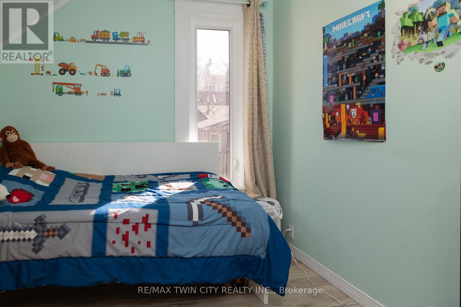 52 Temperance Street W, Norfolk, Ontario  N0E 1Y0 - Photo 14 - X12989894