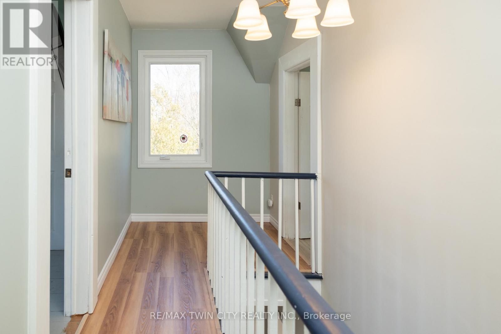 52 Temperance Street W, Norfolk, Ontario  N0E 1Y0 - Photo 15 - X12989894