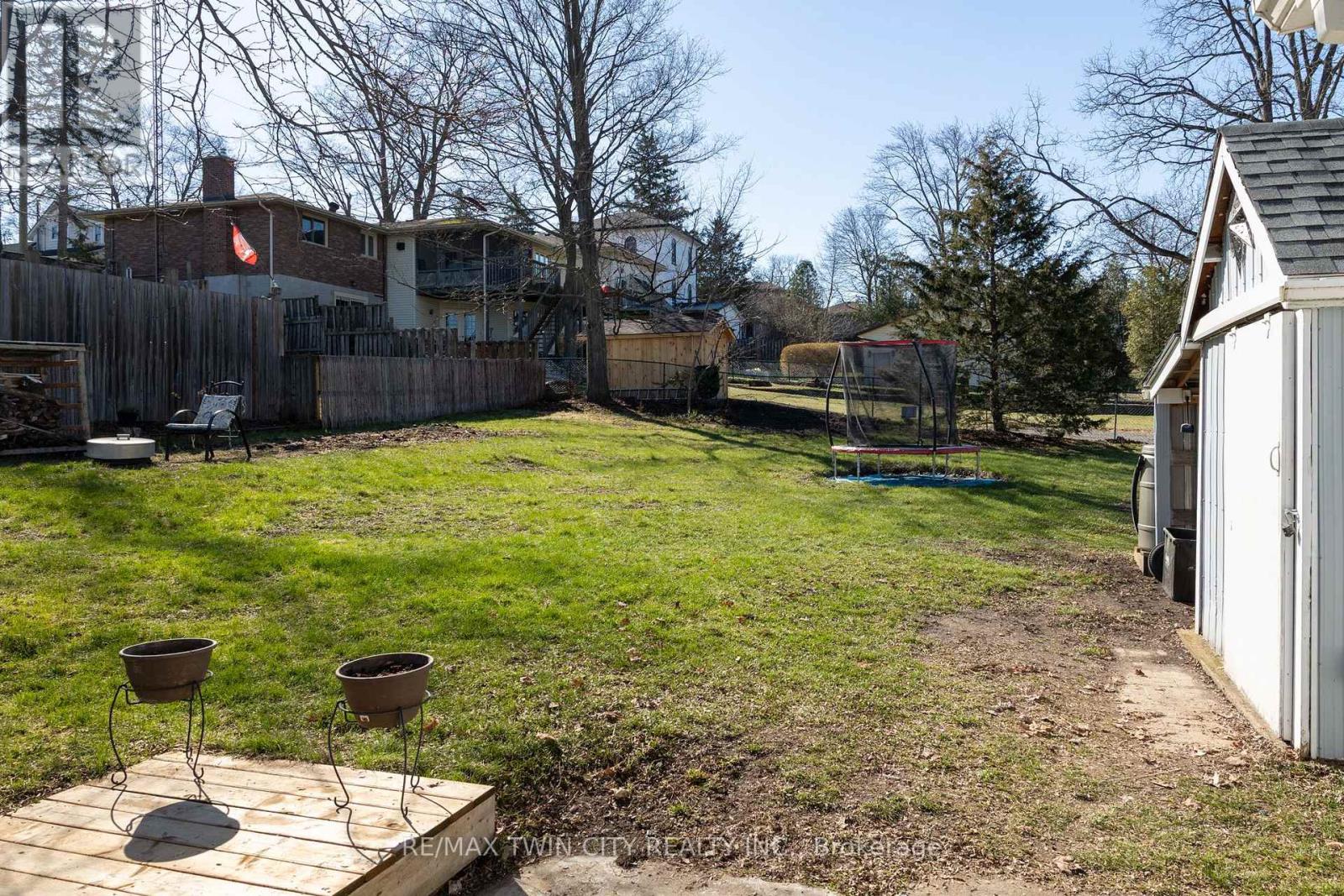 52 Temperance Street W, Norfolk, Ontario  N0E 1Y0 - Photo 16 - X12989894