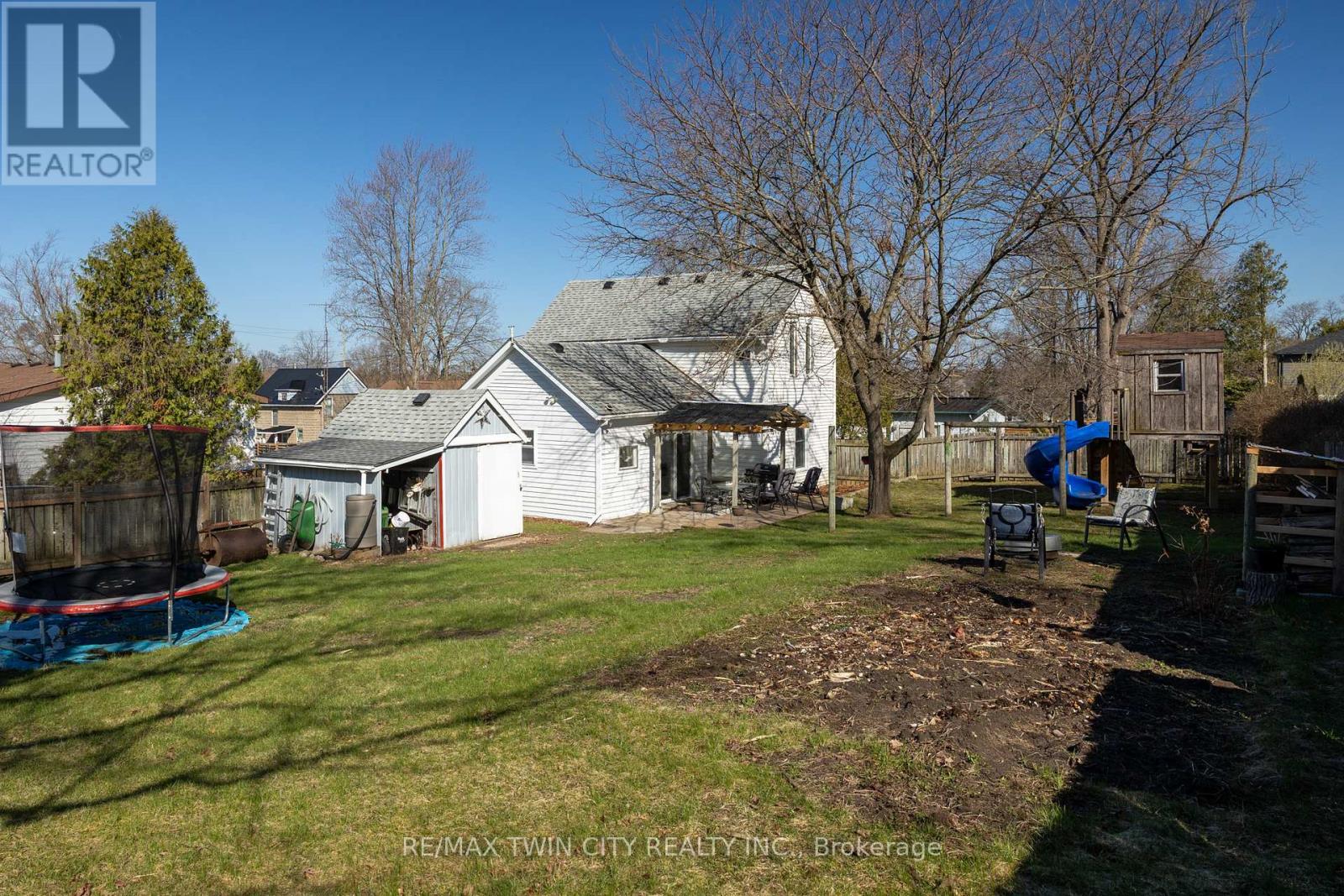 52 Temperance Street W, Norfolk, Ontario  N0E 1Y0 - Photo 17 - X12989894