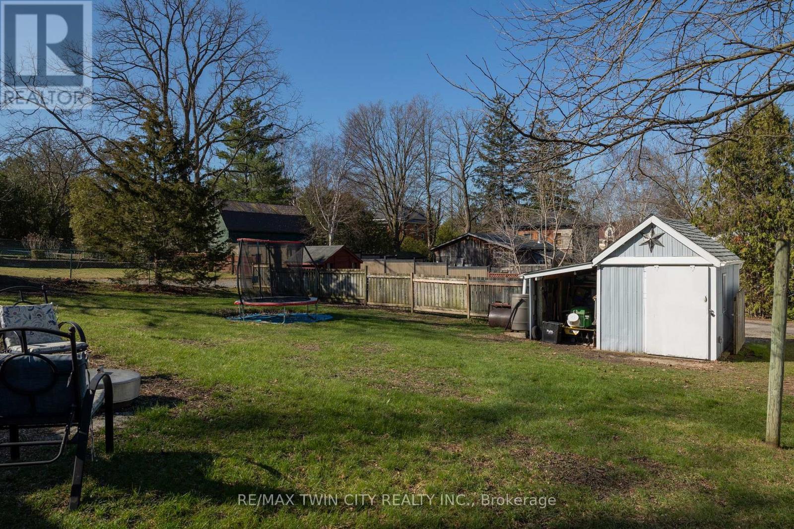 52 Temperance Street W, Norfolk, Ontario  N0E 1Y0 - Photo 19 - X12989894