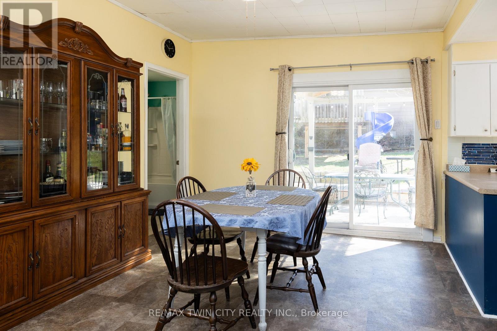 52 Temperance Street W, Norfolk, Ontario  N0E 1Y0 - Photo 6 - X12989894