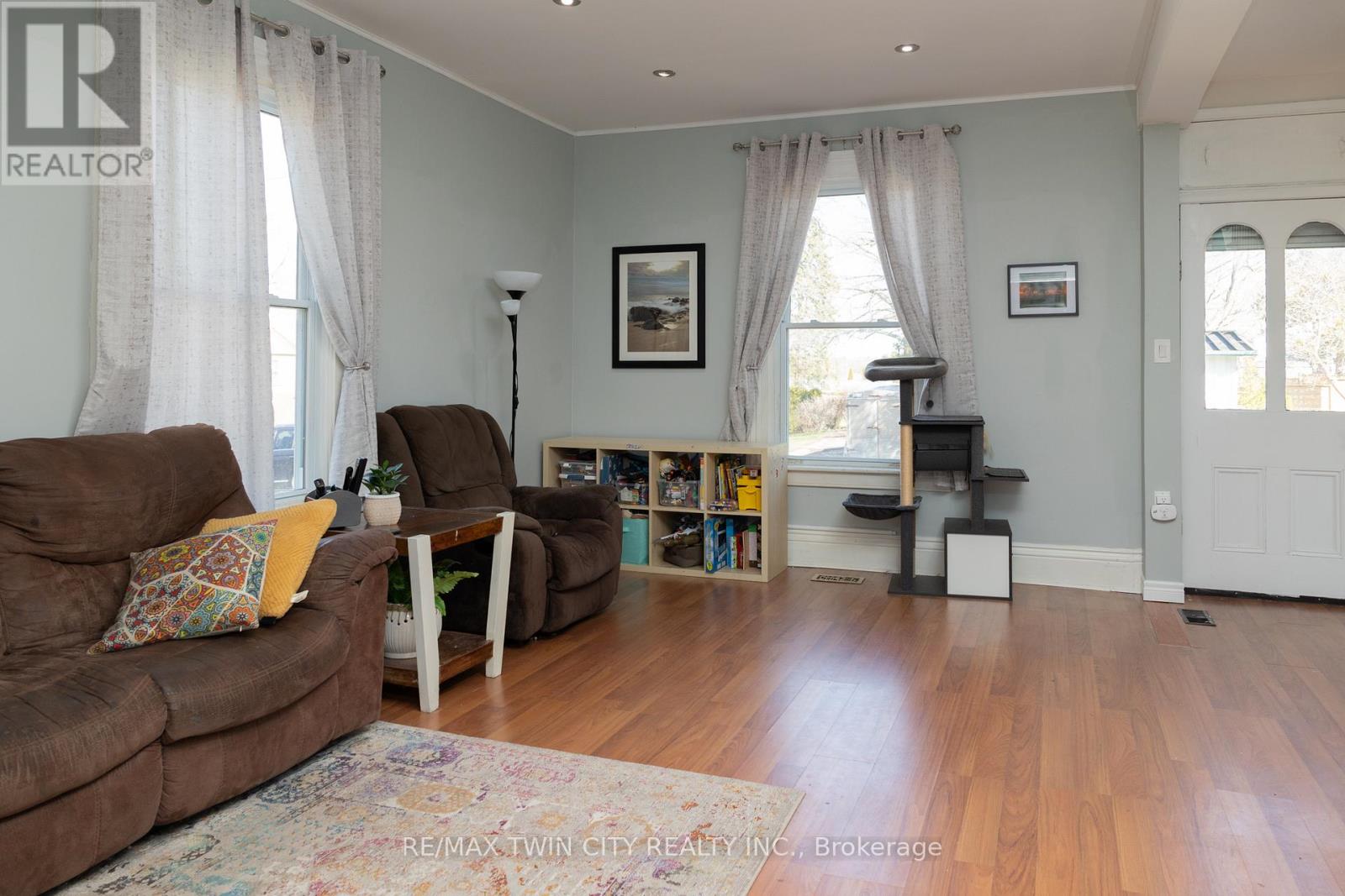 52 Temperance Street W, Norfolk, Ontario  N0E 1Y0 - Photo 7 - X12989894