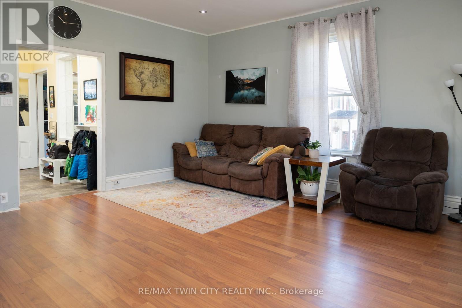 52 Temperance Street W, Norfolk, Ontario  N0E 1Y0 - Photo 8 - X12989894