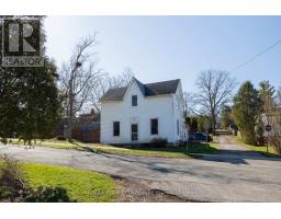 52 TEMPERANCE STREET W, Norfolk, Ontario