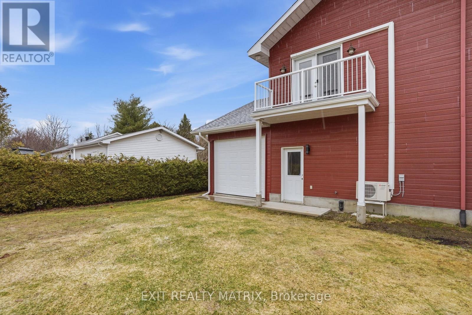 1650 Gourley Road, East Hawkesbury, Ontario  K6A 2R2 - Photo 38 - X12943734