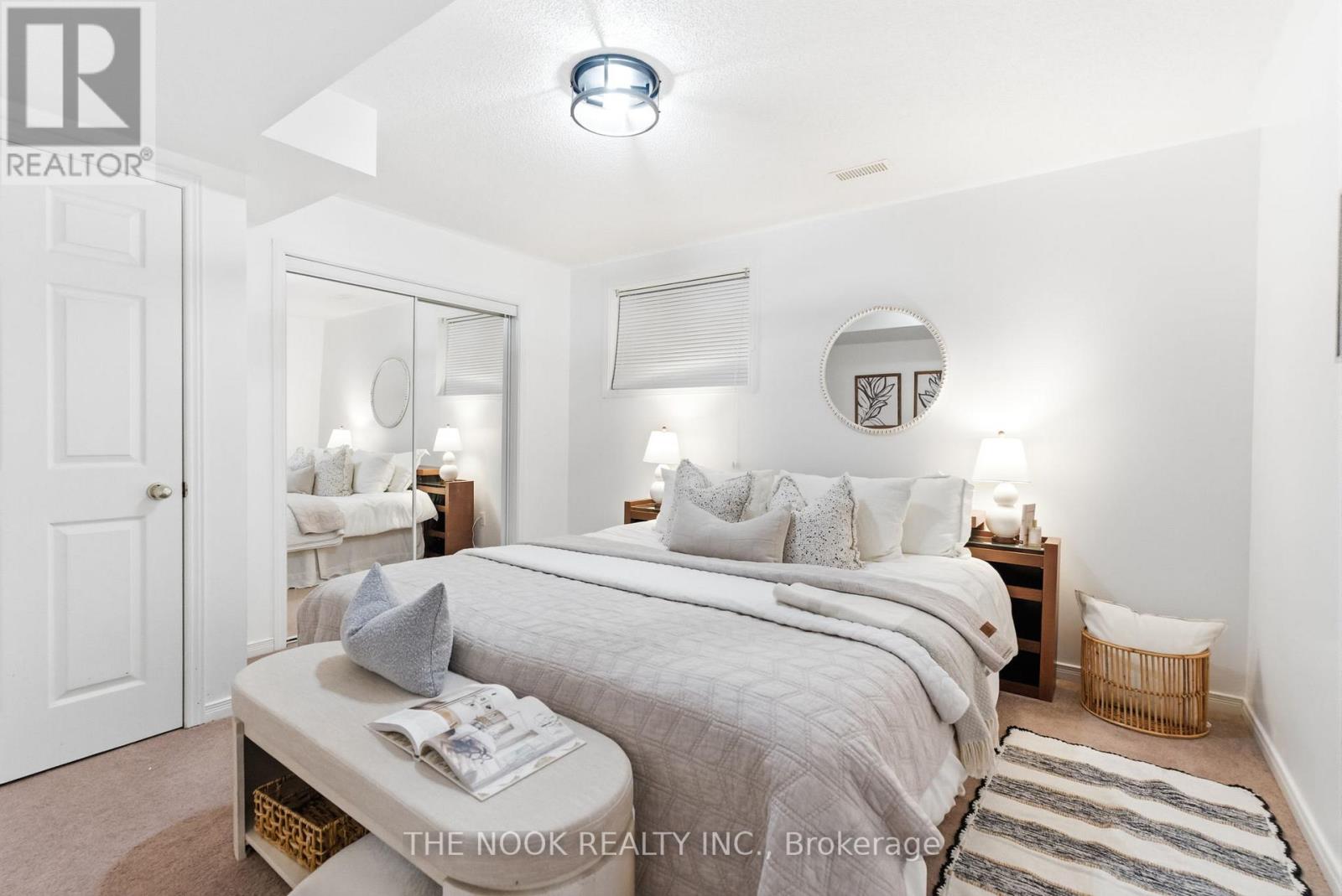 12 Rogers Road, Brighton, Ontario  K0K 1H0 - Photo 29 - X12807884