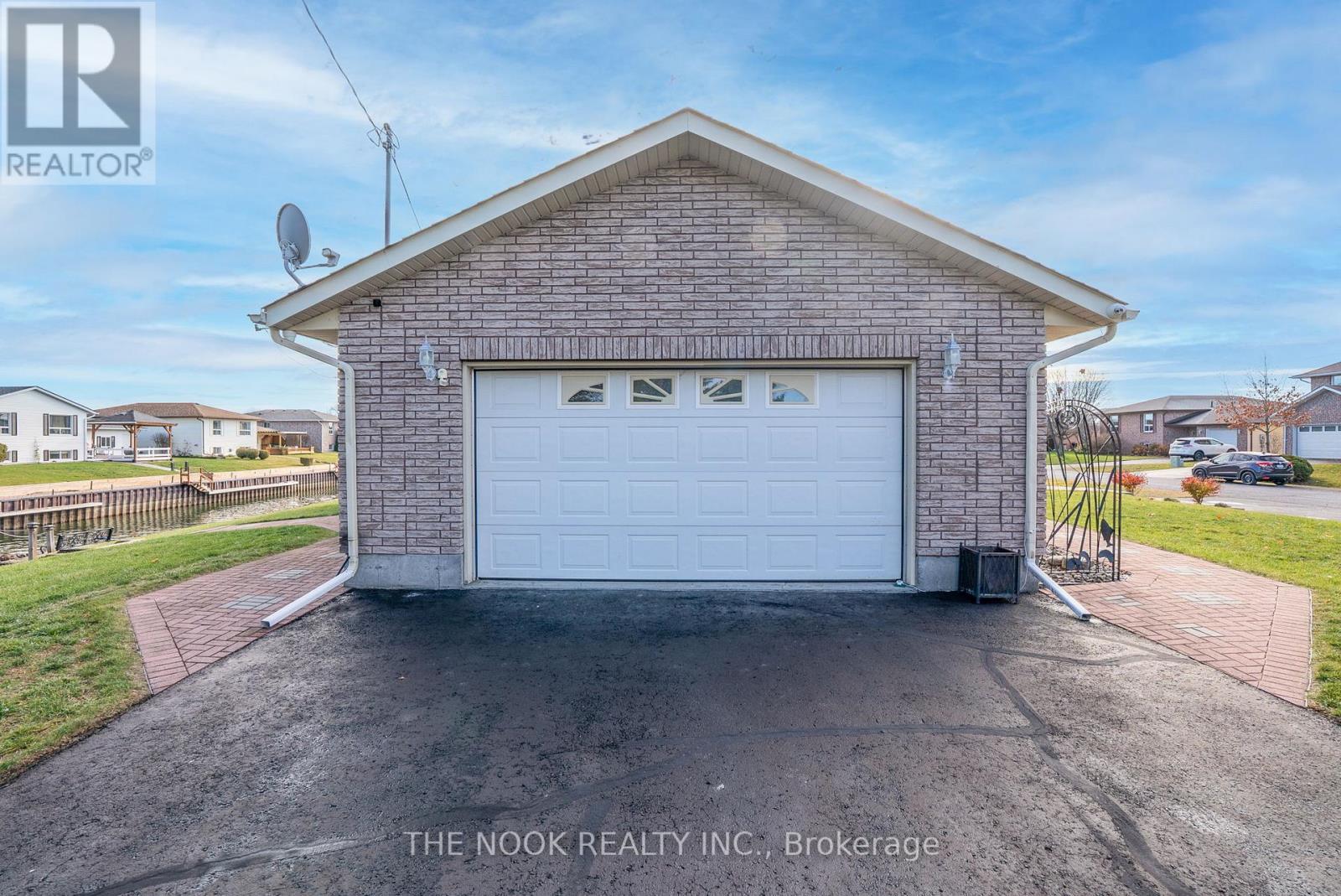 12 Rogers Road, Brighton, Ontario  K0K 1H0 - Photo 36 - X12807884