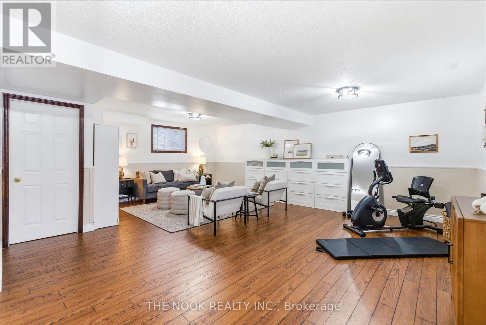 12 Rogers Road, Brighton, Ontario  K0K 1H0 - Photo 32 - X12807884