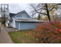 11 LOW STREET, Prince Edward County, Ontario