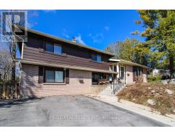 1559 WESTBROOK DRIVE, Peterborough, Ontario