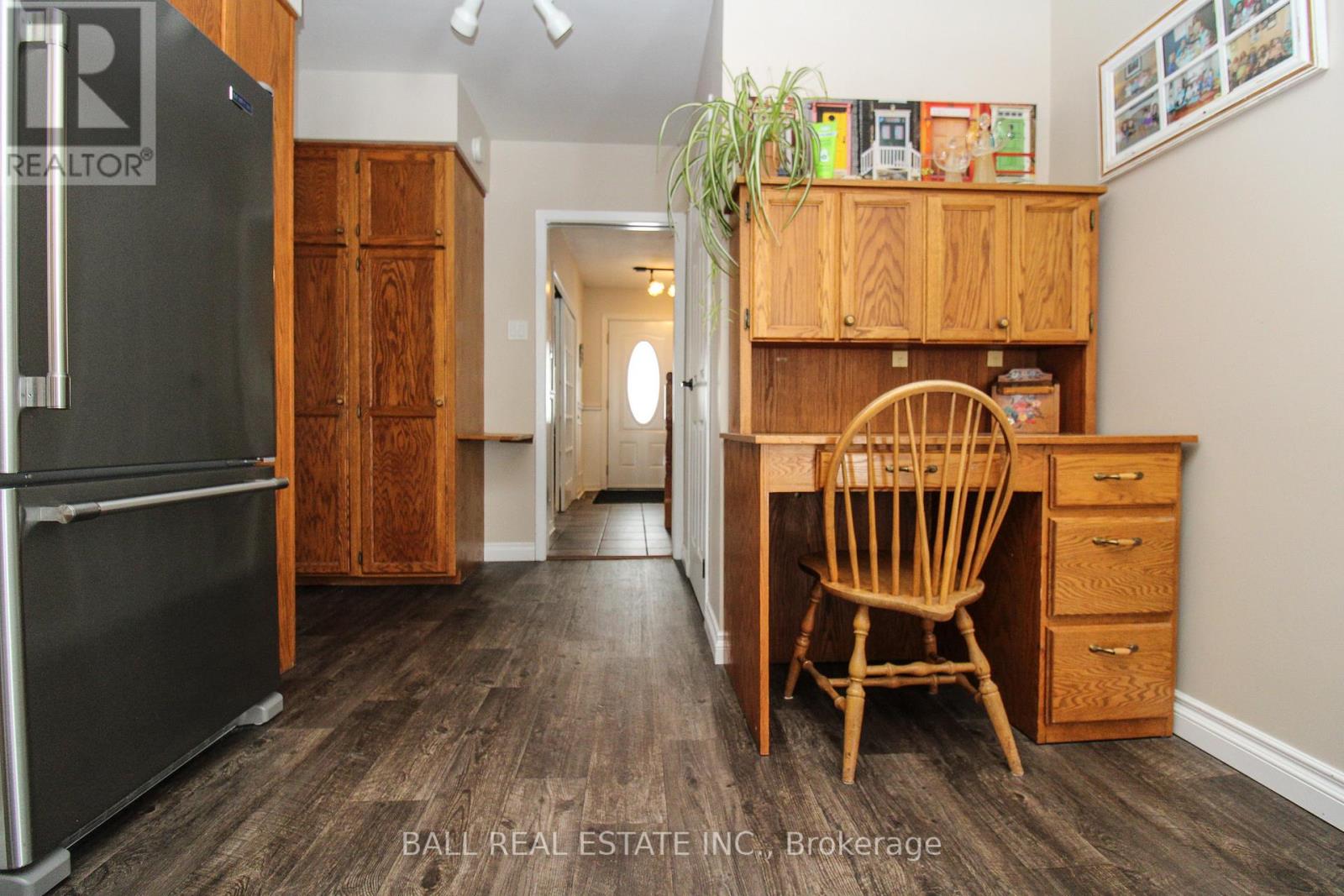 1559 Westbrook Drive, Peterborough, Ontario  K9J 6R6 - Photo 14 - X12824096