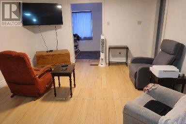 11 Low Street, Prince Edward County (Picton Ward), Ontario  K0K 2T0 - Photo 7 - X12496534