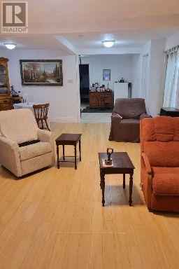 11 Low Street, Prince Edward County (Picton Ward), Ontario  K0K 2T0 - Photo 8 - X12496534
