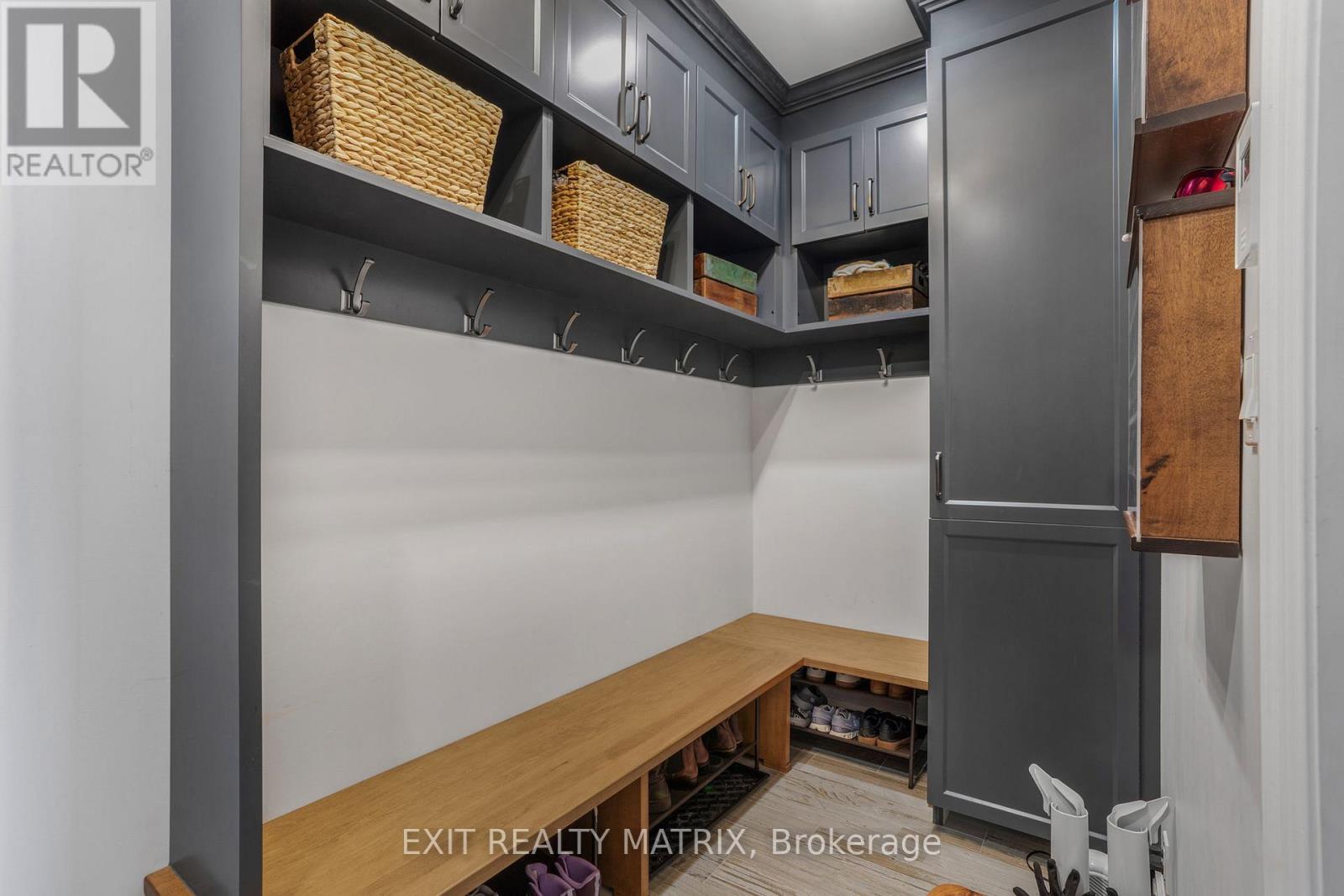 58 De La Seigneurie Street, Champlain, Ontario  K0B 1K0 - Photo 30 - X12818276