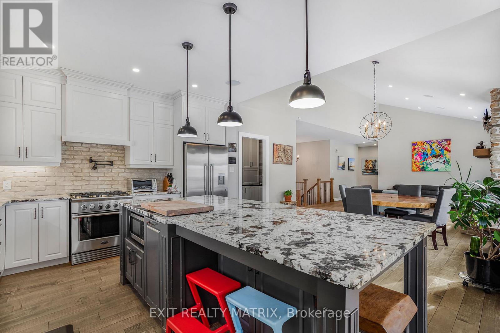 58 De La Seigneurie Street, Champlain, Ontario  K0B 1K0 - Photo 14 - X12818276