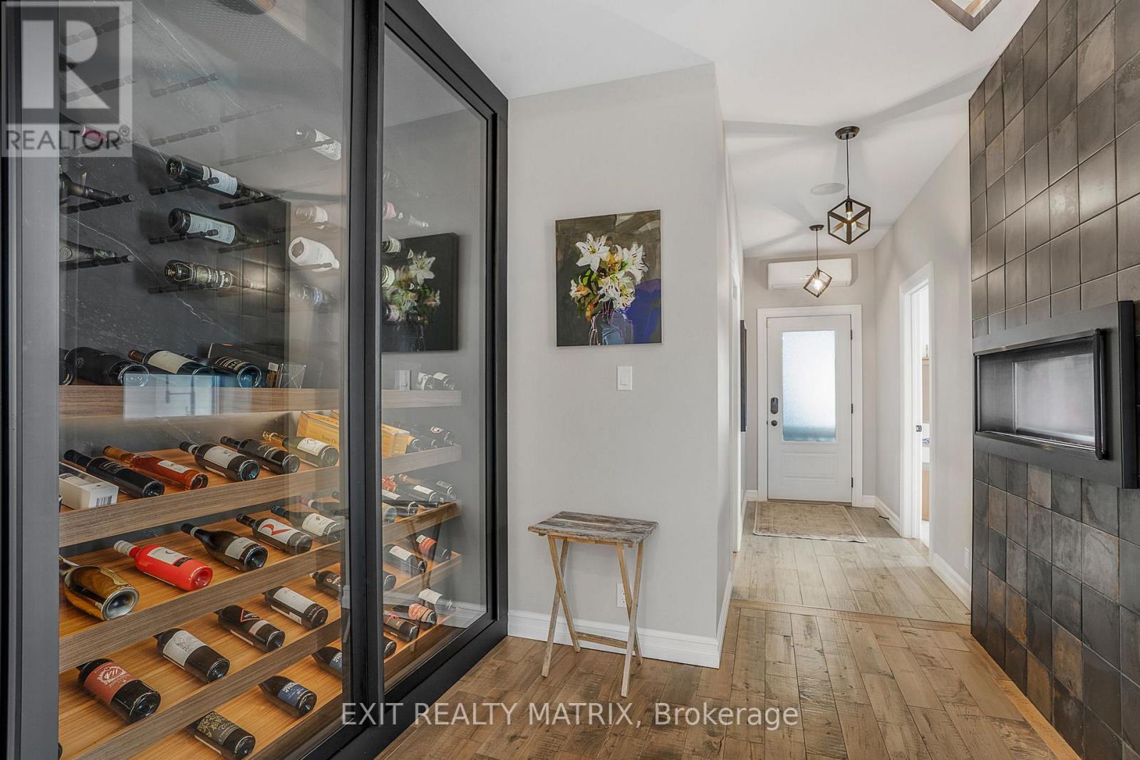 58 De La Seigneurie Street, Champlain, Ontario  K0B 1K0 - Photo 26 - X12818276