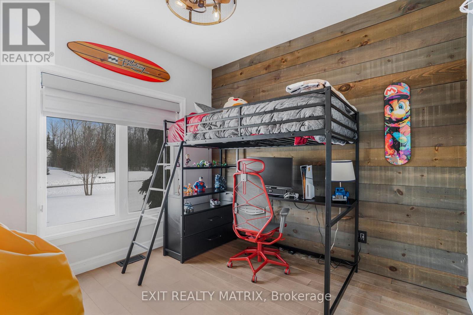 58 De La Seigneurie Street, Champlain, Ontario  K0B 1K0 - Photo 23 - X12818276