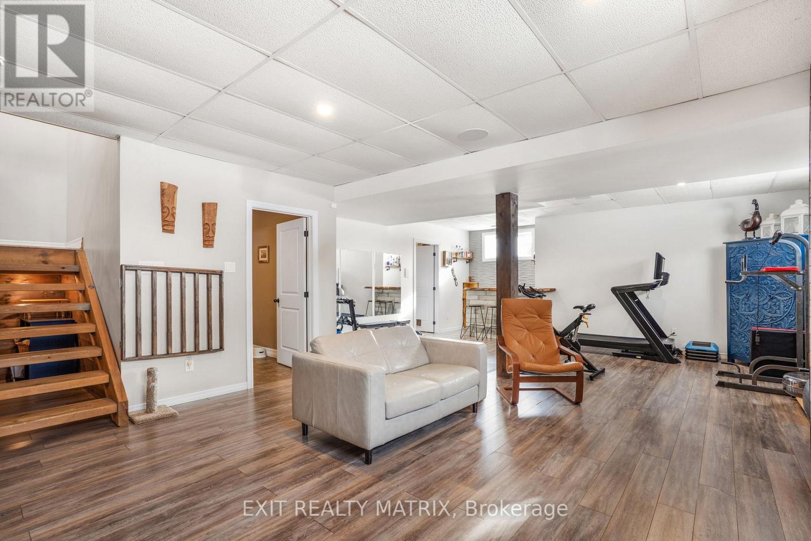 58 De La Seigneurie Street, Champlain, Ontario  K0B 1K0 - Photo 32 - X12818276