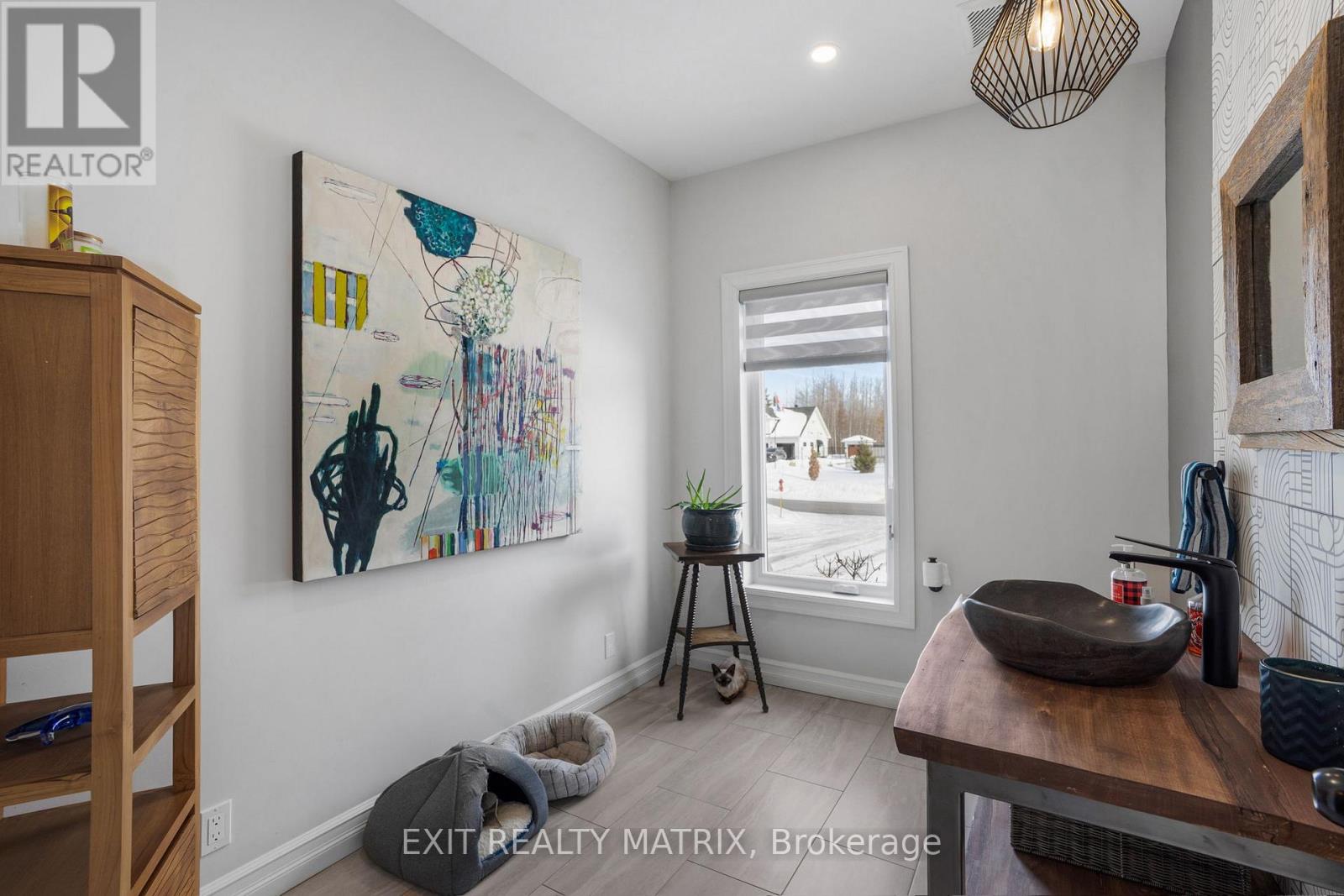 58 De La Seigneurie Street, Champlain, Ontario  K0B 1K0 - Photo 29 - X12818276