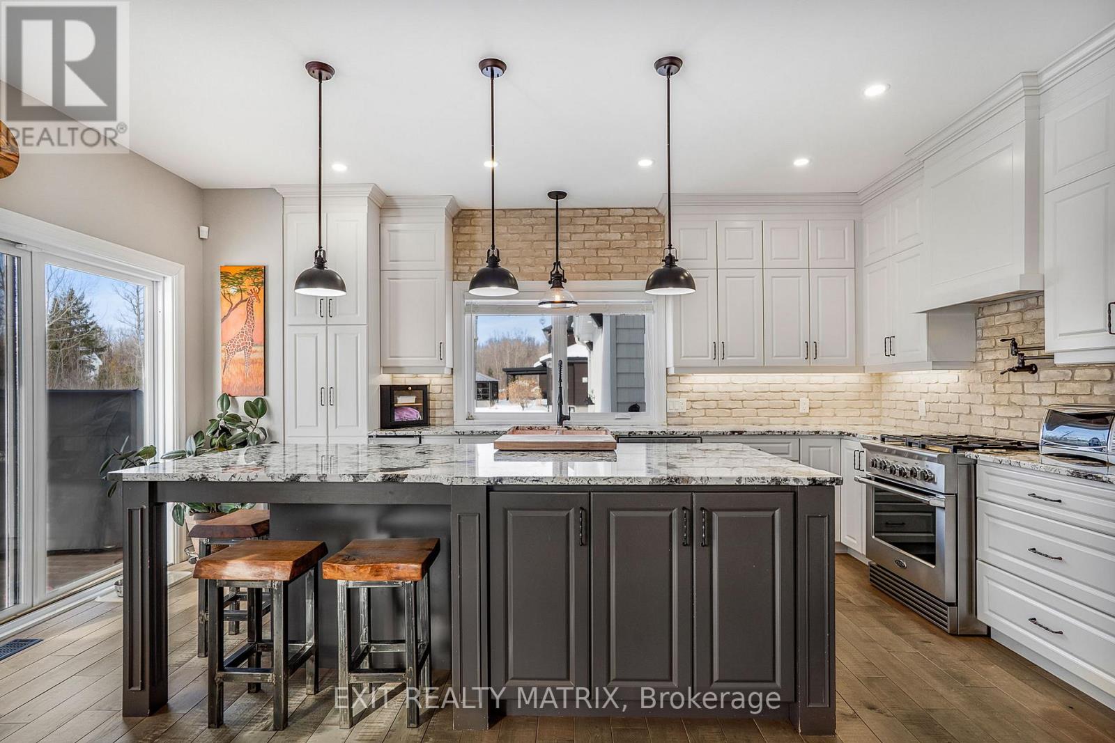 58 De La Seigneurie Street, Champlain, Ontario  K0B 1K0 - Photo 16 - X12818276