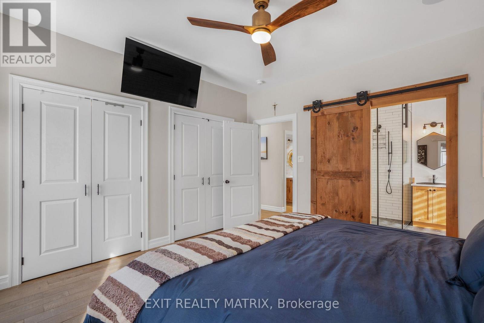 58 De La Seigneurie Street, Champlain, Ontario  K0B 1K0 - Photo 19 - X12818276