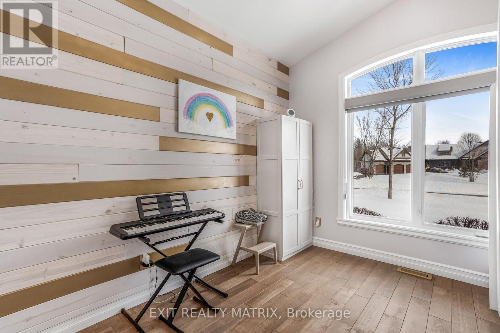 58 De La Seigneurie Street, Champlain, Ontario  K0B 1K0 - Photo 25 - X12818276