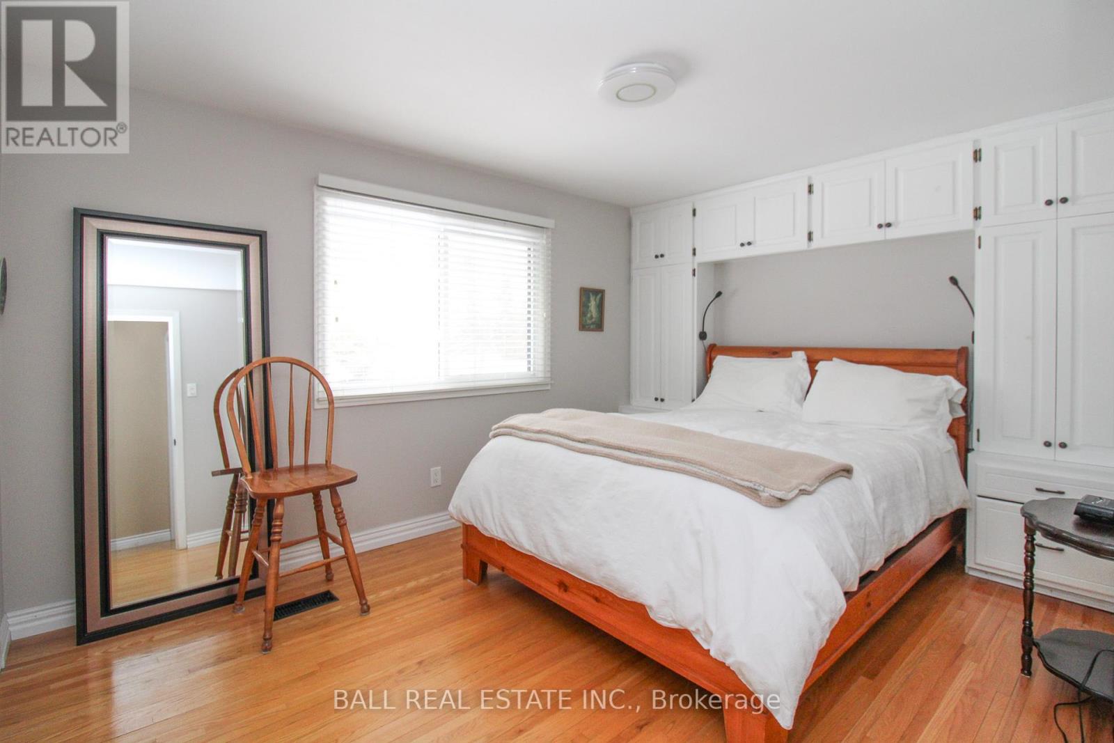 1559 Westbrook Drive, Peterborough, Ontario  K9J 6R6 - Photo 17 - X12824096