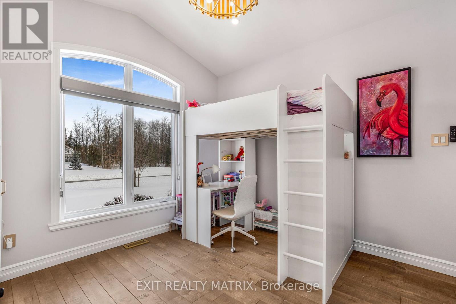 58 De La Seigneurie Street, Champlain, Ontario  K0B 1K0 - Photo 24 - X12818276