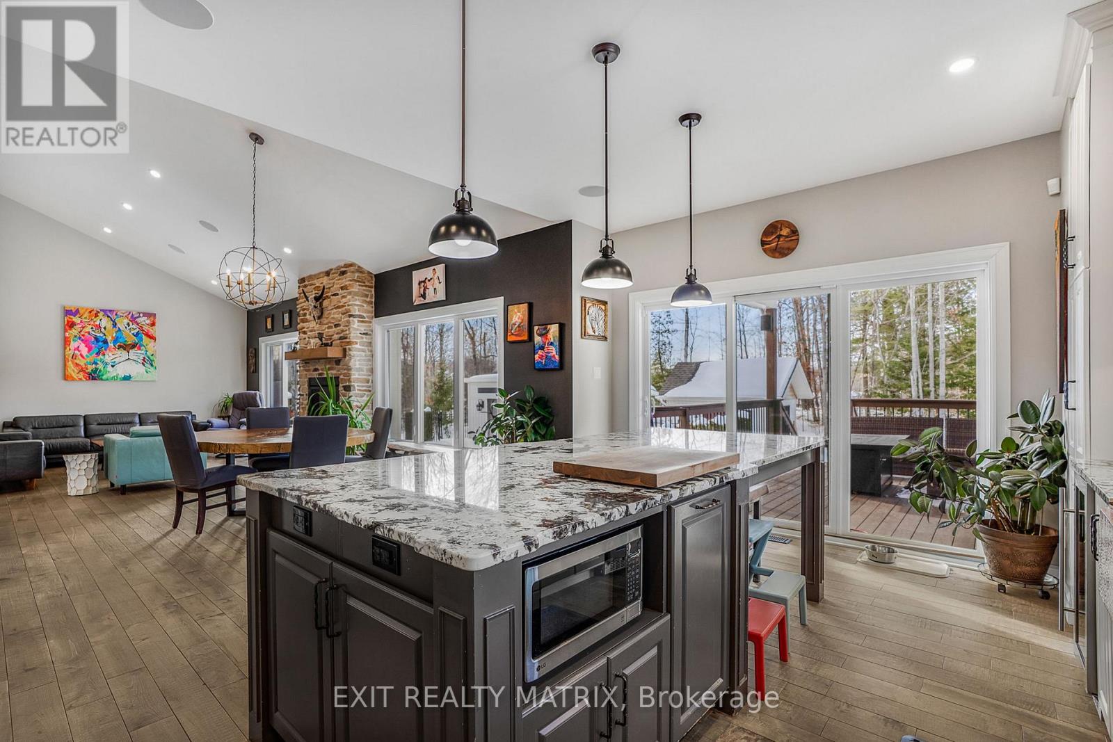 58 De La Seigneurie Street, Champlain, Ontario  K0B 1K0 - Photo 12 - X12818276