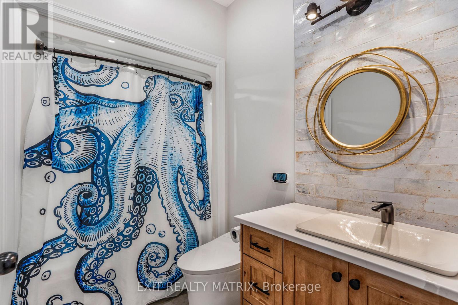 58 De La Seigneurie Street, Champlain, Ontario  K0B 1K0 - Photo 22 - X12818276