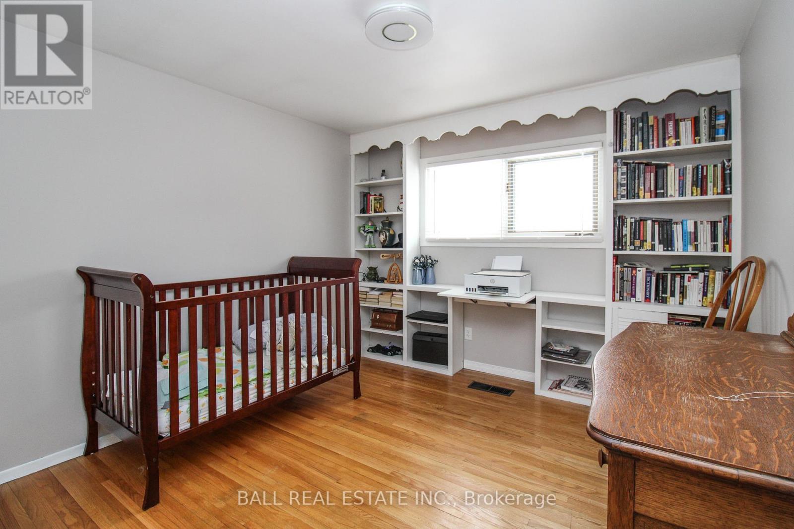 1559 Westbrook Drive, Peterborough, Ontario  K9J 6R6 - Photo 18 - X12824096