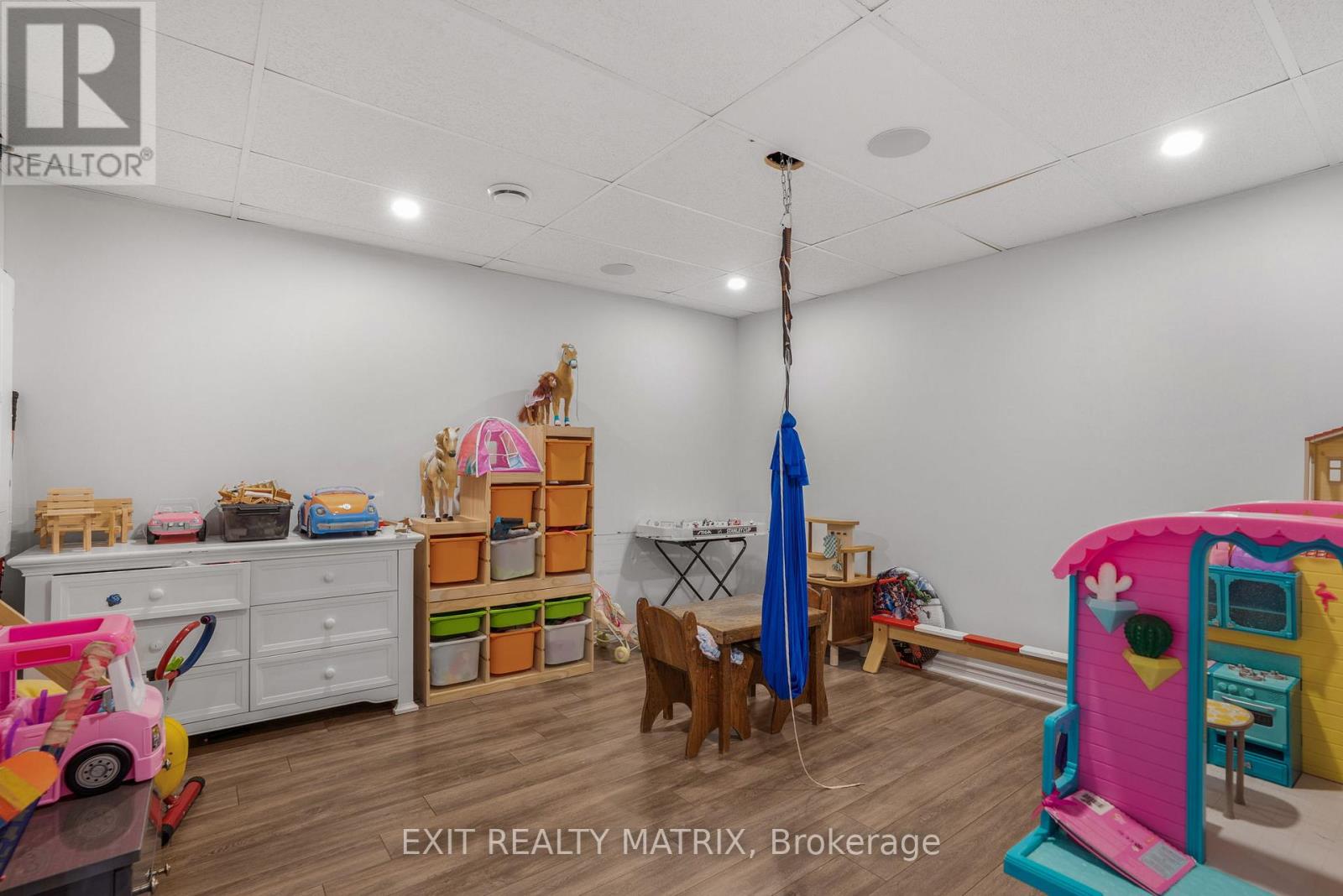 58 De La Seigneurie Street, Champlain, Ontario  K0B 1K0 - Photo 40 - X12818276