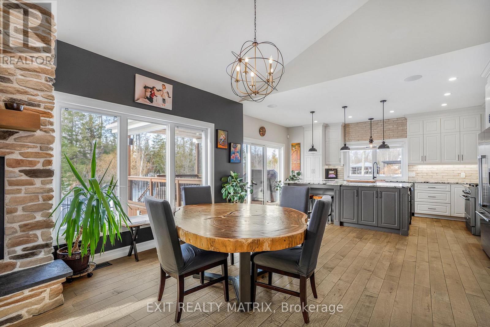 58 De La Seigneurie Street, Champlain, Ontario  K0B 1K0 - Photo 9 - X12818276