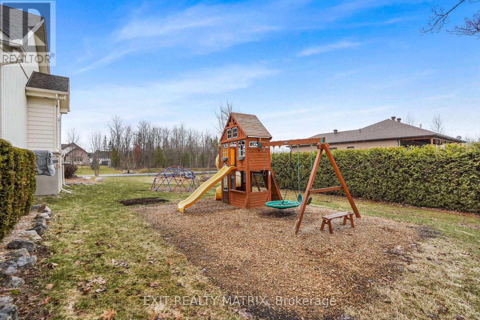 58 De La Seigneurie Street, Champlain, Ontario  K0B 1K0 - Photo 46 - X12818276