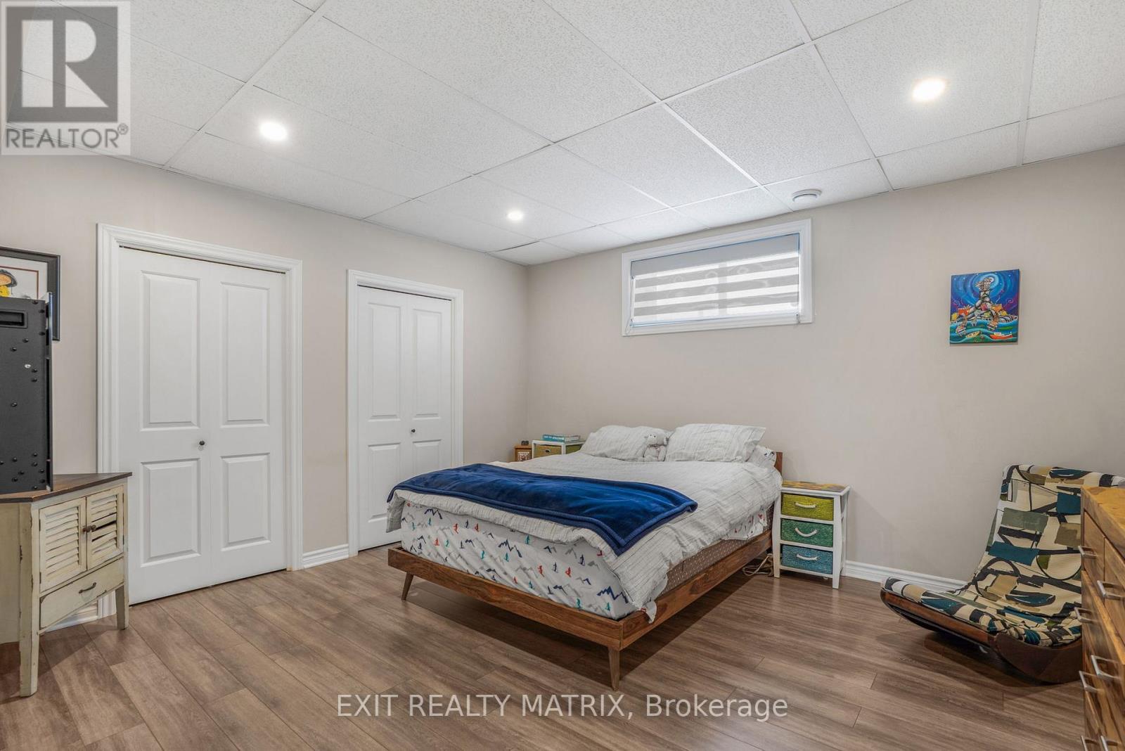 58 De La Seigneurie Street, Champlain, Ontario  K0B 1K0 - Photo 39 - X12818276