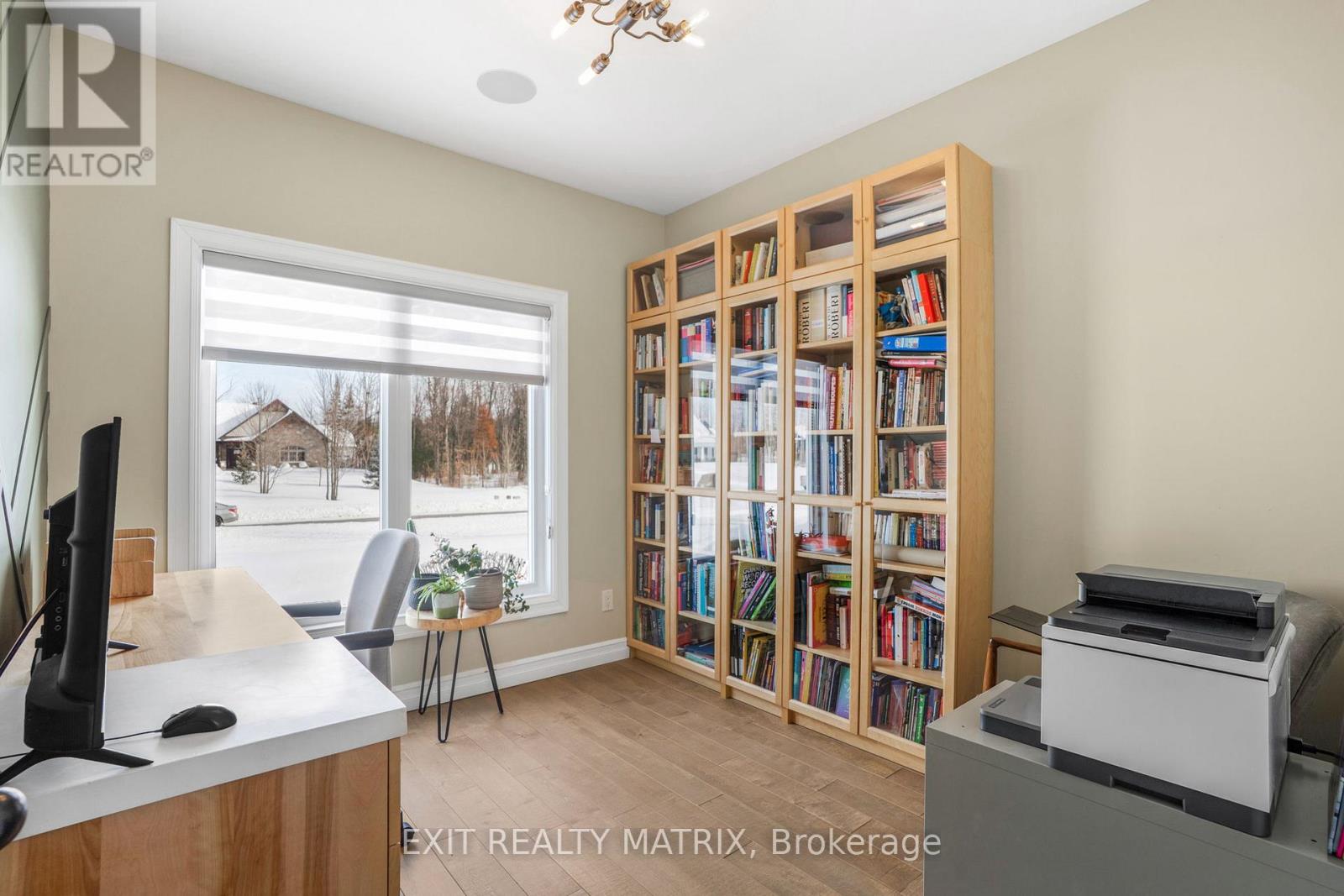 58 De La Seigneurie Street, Champlain, Ontario  K0B 1K0 - Photo 4 - X12818276