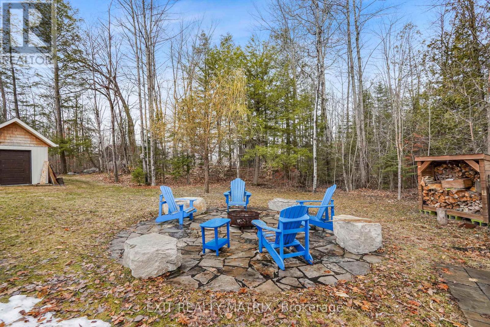 58 De La Seigneurie Street, Champlain, Ontario  K0B 1K0 - Photo 43 - X12818276