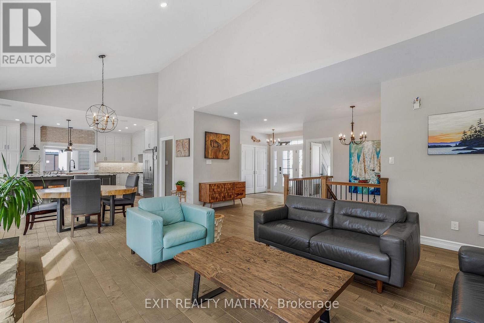 58 De La Seigneurie Street, Champlain, Ontario  K0B 1K0 - Photo 8 - X12818276