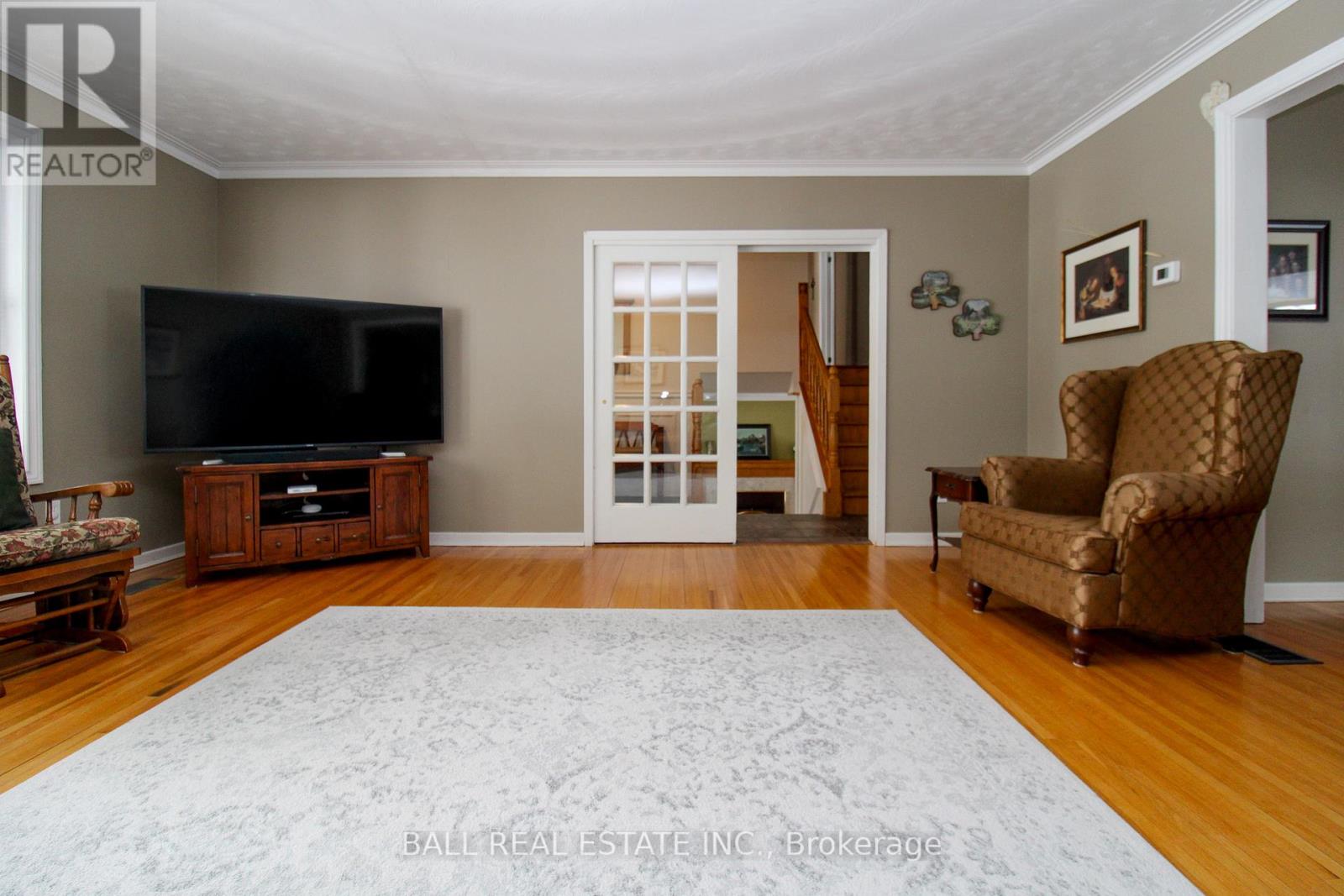 1559 Westbrook Drive, Peterborough, Ontario  K9J 6R6 - Photo 6 - X12824096