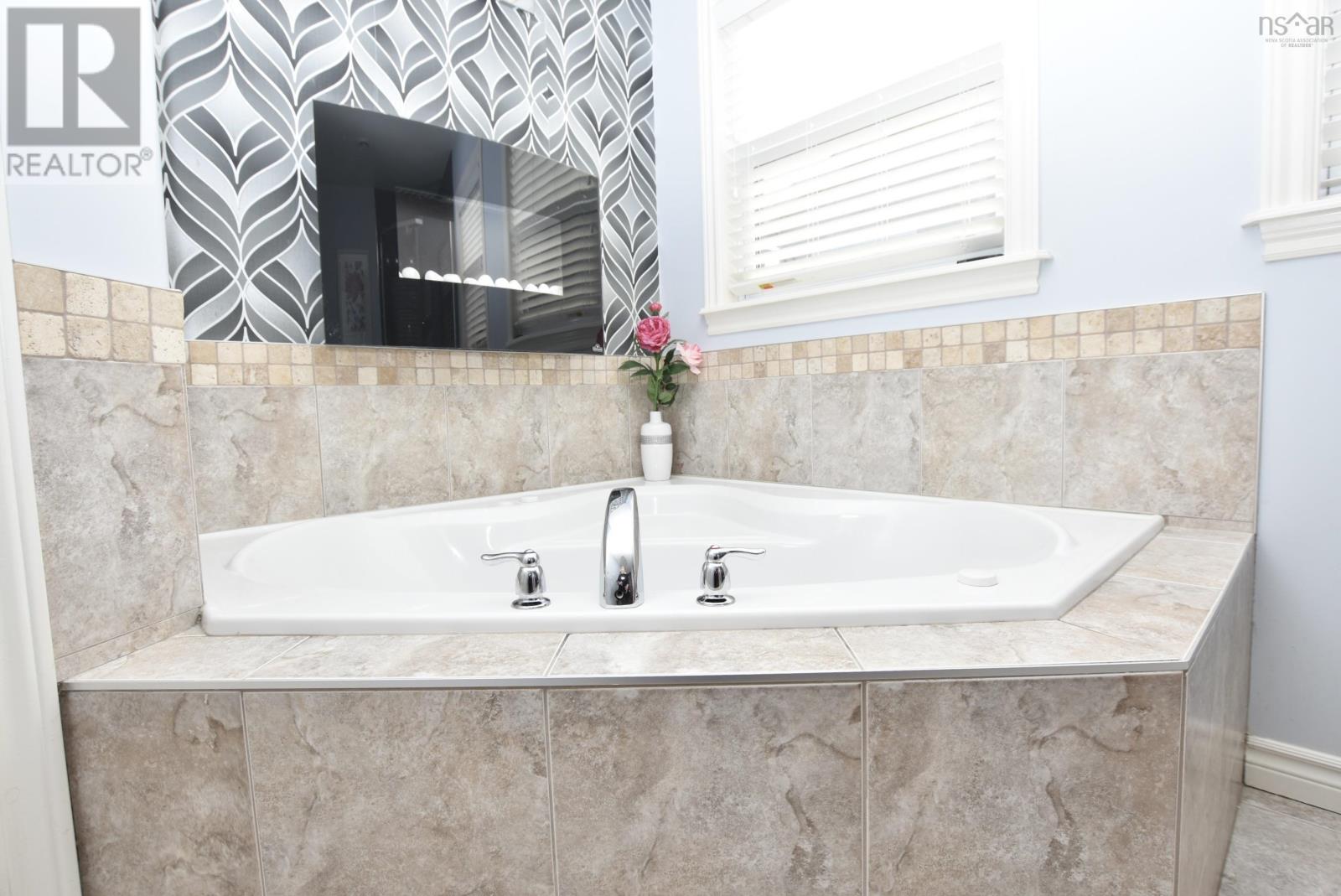 46 Bosun Run, Halifax, Nova Scotia  B3M 4W4 - Photo 19 - 202607131