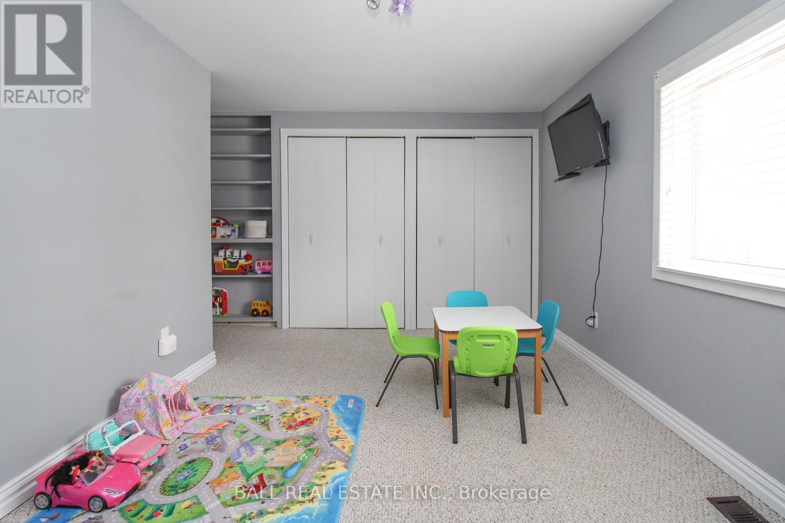 1559 Westbrook Drive, Peterborough, Ontario  K9J 6R6 - Photo 27 - X12824096