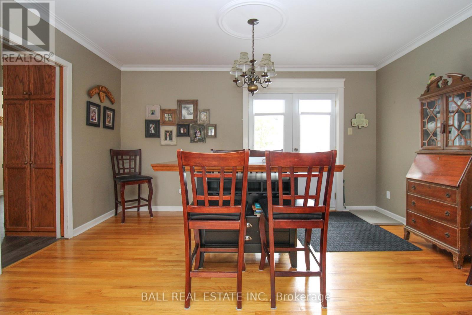 1559 Westbrook Drive, Peterborough, Ontario  K9J 6R6 - Photo 8 - X12824096